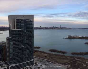 
#3306-33 Shore Breeze Dr Mimico 1 beds 1 baths 1 garage 459000.00        