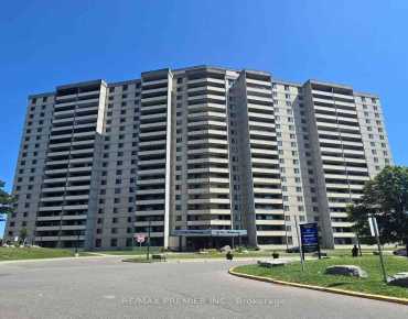 
#1206-5 San Romano Way Black Creek 1 beds 1 baths 1 garage 379900.00        