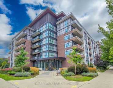 
#214-1 Neighbourhood Lane Stonegate-Queensway 2 beds 2 baths 1 garage 737000.00        