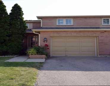 
#47-35 Ceremonial Dr Hurontario 3 beds 3 baths 2 garage 849900.00        