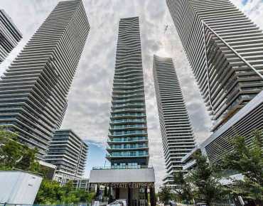 
#2611-33 Shore Breeze Dr Mimico 2 beds 2 baths 1 garage 798786.00        