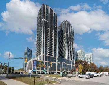 
#1209-1928 lakeshore Blvd W South Parkdale 1 beds 2 baths 1 garage 729900.00        