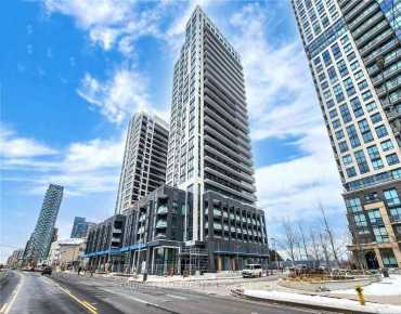 
#302-30 Samuel Wood Way Islington-City Centre West 2 beds 2 baths 1 garage 947777.00        