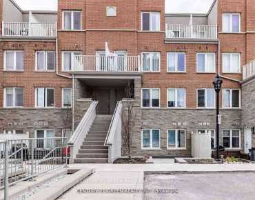 
#216-25 Richgrove Dr Willowridge-Martingrove-Richview 2 beds 2 baths 1 garage 629000.00        