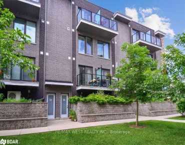 
            #36-2059 Weston Rd Weston 4睡房3卫生间1车位, 出售价格650000.00加元                    