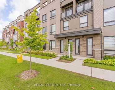 
#3-622 Rexdale Blvd West Humber-Clairville 3 beds 3 baths 1 garage 799900.00        