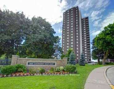 
#208-1515 Lakeshore Rd E Lakeview 3 beds 2 baths 2 garage 749000.00        