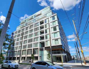 
#514-1197 The Queensway Islington-City Centre West 2 beds 2 baths 1 garage 728990.00        