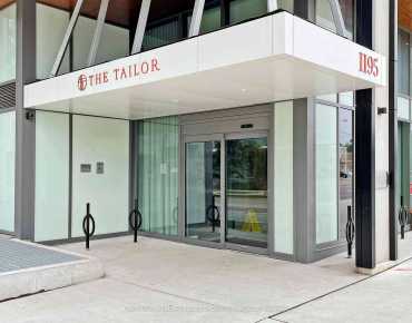 
#603-1197 The Queensway Islington-City Centre West 3 beds 2 baths 1 garage 855990.00        