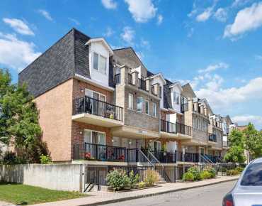 
#2027-3043 Finch Ave W Humbermede 1 beds 1 baths 1 garage 519900.00        