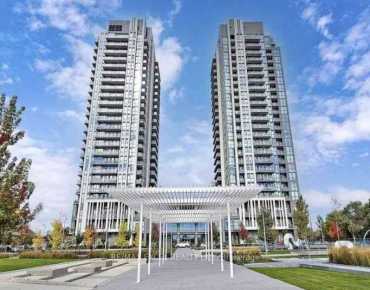 
#2206-17 Zorra St Islington-City Centre West 2 beds 2 baths 1 garage 679900.00        