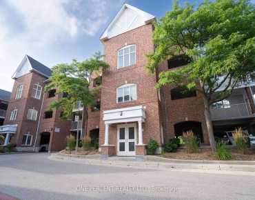 
#61-117 Bristol Rd E Hurontario  beds 1 baths 1 garage 399000.00        