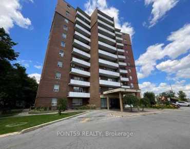 
#1104-3105 Queen Frederica Dr Applewood 1 beds 1 baths 1 garage 459000.00        