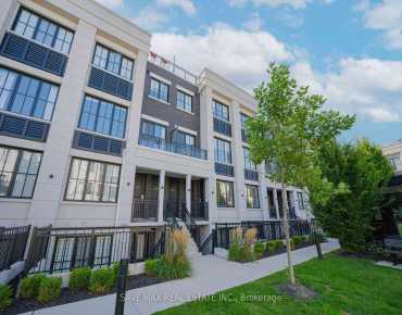 
#216-652 Cricklewood Dr Mineola 2 beds 2 baths 1 garage 810000.00        