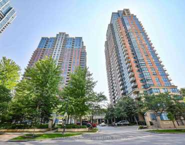 
#2050-25 Viking Lane Islington-City Centre West 2 beds 2 baths 1 garage 697000.00        