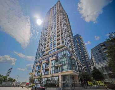 
#1002-20 Thomas Riley Rd Islington-City Centre West 2 beds 2 baths 1 garage 765000.00        