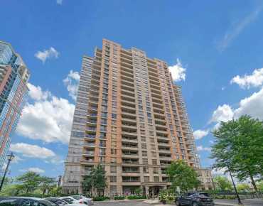 
#1728-5233 Dundas St Islington-City Centre West 2 beds 2 baths 1 garage 884900.00        