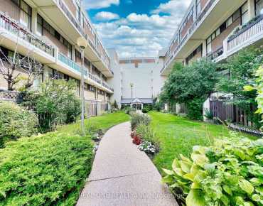 
#243-364 The East Mall Islington-City Centre West 3 beds 3 baths 1 garage 625000.00        