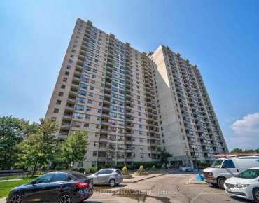 
#1714-390 Dixon Rd Kingsview Village-The Westway 3 beds 2 baths 1 garage 535000.00        