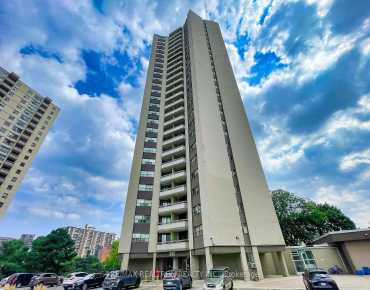 
#1805-380 Dixon Rd Kingsview Village-The Westway 2 beds 1 baths 1 garage 458000.00        