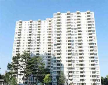 
#1508-340 Dixon Rd Kingsview Village-The Westway 2 beds 1 baths 1 garage 430000.00        