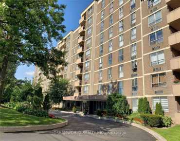 
#106-2835 Islington Ave Humber Summit 3 beds 2 baths 1 garage 549900.00        