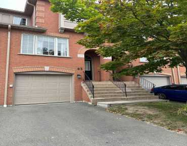 
#83-5030 Heatherleigh Ave East Credit 3 beds 2 baths 2 garage 897000.00        