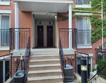 
#1207-22 Laidlaw St South Parkdale 2 beds 1 baths 0 garage 799900.00        