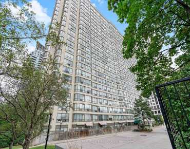 
#1609-55 Elm Dr W City Centre 2 beds 2 baths 2 garage 599900.00        