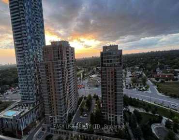 
#2347-25 Viking Lane Islington-City Centre West 2 beds 2 baths 1 garage 648000.00        