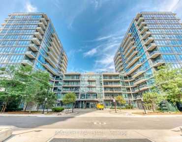 
#914-1185 The Queensway Islington-City Centre West 1 beds 1 baths 1 garage 534900.00        