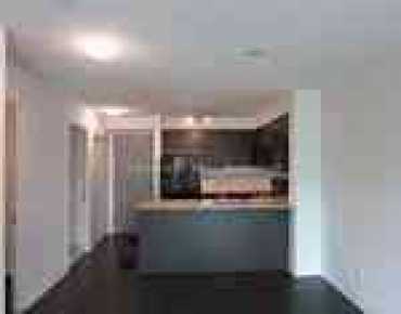 
#309-80 Esther Lorrie Dr West Humber-Clairville 1 beds 1 baths 1 garage 474900.00        