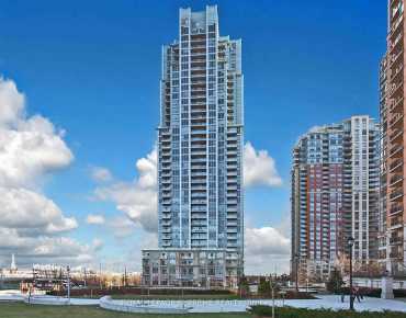 
#1409-15 Viking Lane Islington-City Centre West 2 beds 2 baths 1 garage 919000.00        