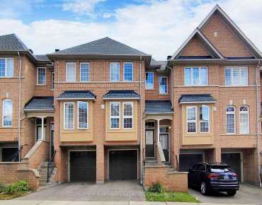 
#119-50 Strathaven Dr Hurontario 3 beds 3 baths 2 garage 835000.00        