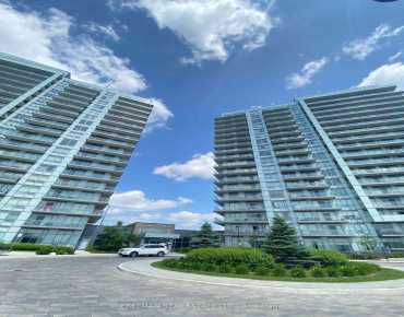 
#1509-4699 Glen Erin Dr Central Erin Mills 2 beds 2 baths 2 garage 770000.00        