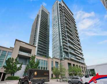 
#922-165 Legion Rd N Mimico 1 beds 1 baths 1 garage 485888.00        