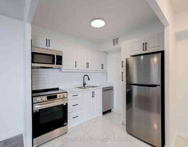 
#2605-380 Dixon Rd Kingsview Village-The Westway 2 beds 1 baths 1 garage 489000.00        