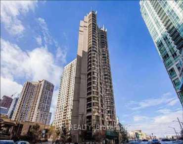 
#2530-3888 Duke Of York Blvd S City Centre 2 beds 2 baths 1 garage 598900.00        