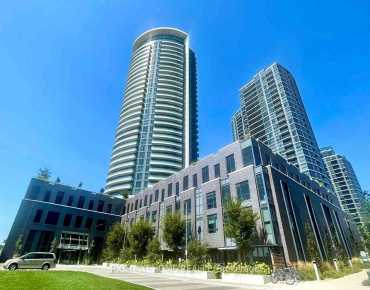 
#1110-30 Gibbs Rd Islington-City Centre West 2 beds 2 baths 1 garage 599999.00        