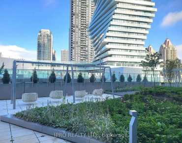 
#1906-3883 Quartz Rd City Centre 1 beds 1 baths 1 garage 599000.00        