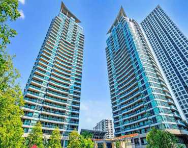 
#1305-33 Elm Dr City Centre 1 beds 1 baths 1 garage 459900.00        