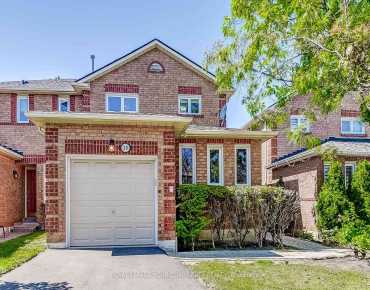 
#39-666 Constellation Dr Hurontario 3 beds 3 baths 2 garage 849900.00        