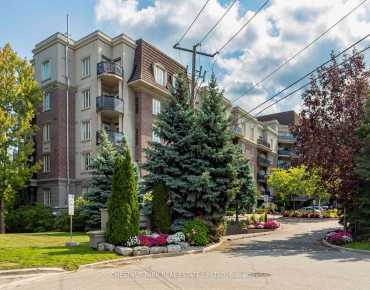 
#212-245 Dalesford Rd Stonegate-Queensway 1 beds 2 baths 1 garage 679000.00        