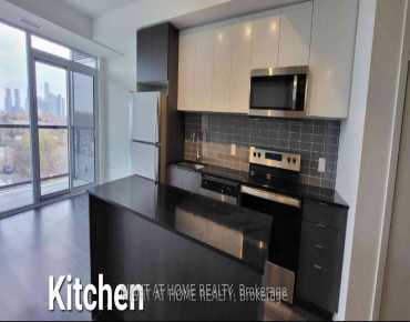 
#524-859 The Queensway Stonegate-Queensway 2 beds 2 baths 1 garage 729000.00        