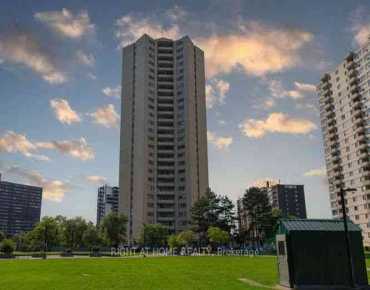 
#1106-330 Dixon Rd Kingsview Village-The Westway 2 beds 1 baths 1 garage 459999.00        