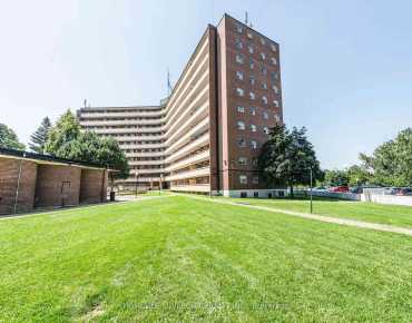 
#605-3555 Derry Rd E Malton 3 beds 2 baths 1 garage 599999.00        