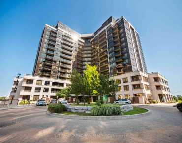 
#1517-1060 Sheppard Ave W York University Heights 2 beds 2 baths 1 garage 759000.00        