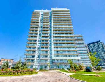 
#206-4699 Glen Erin Dr Central Erin Mills 2 beds 2 baths 1 garage 719000.00        