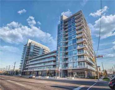 
#615-1185 The Queensway Ave Islington-City Centre West 1 beds 1 baths 1 garage 599000.00        