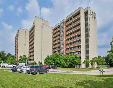 
#1005-2301 Derry Rd W Meadowvale 3 beds 2 baths 2 garage 449900.00        